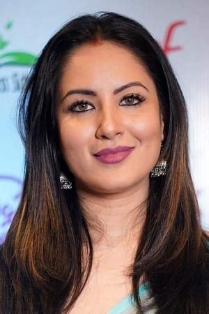 puja banerjee movies and tv shows|puja banerjee in hindi.